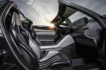 Roding Roadster R1 by dAHLer 2016 года